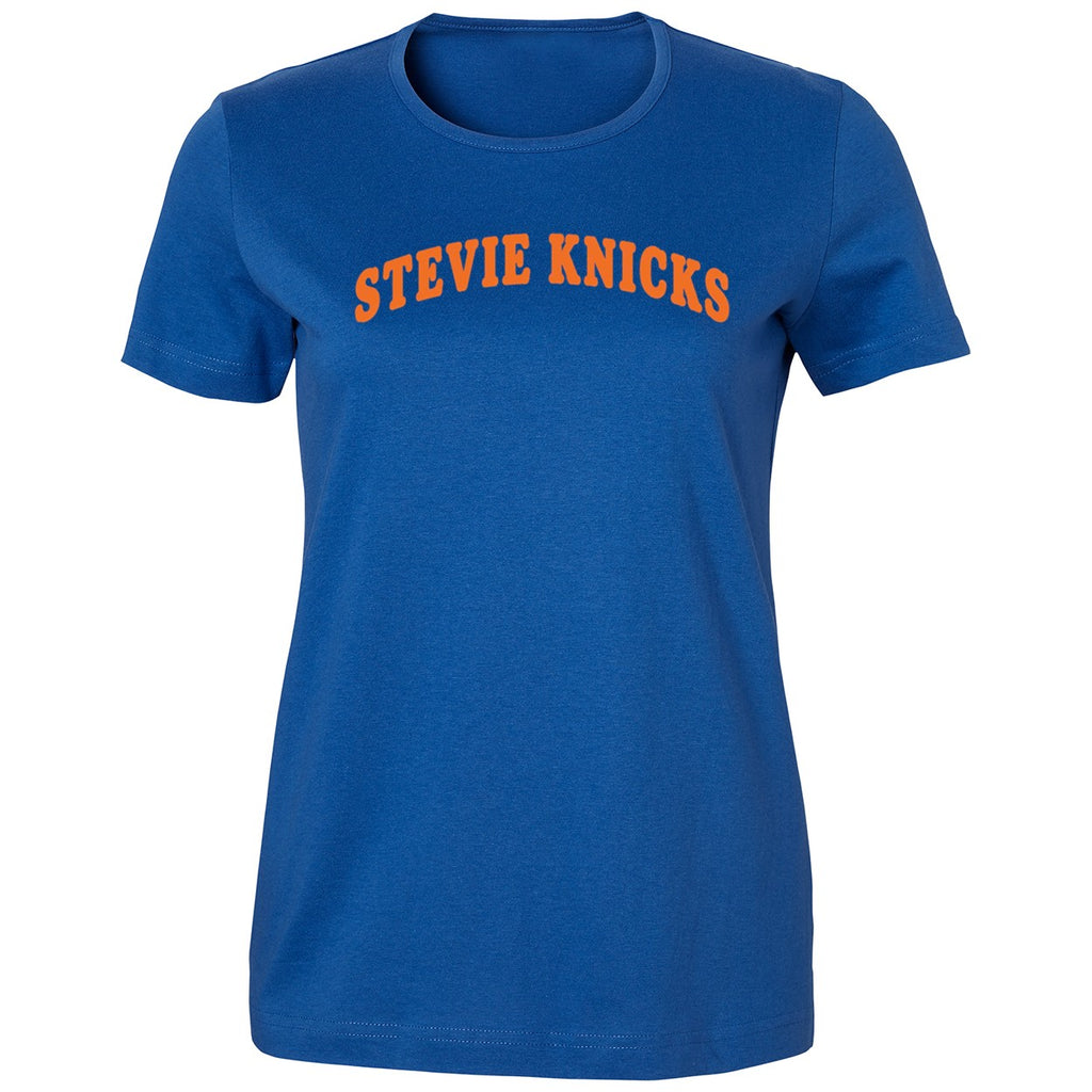 Stevie Knicks Shirt