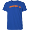 Stevie Knicks Shirt