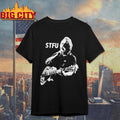 Stfu Bob Weir Grateful Dead Shirt