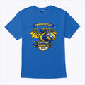 Stizu Zmajevi Bosnian World Cup Competition Shirt