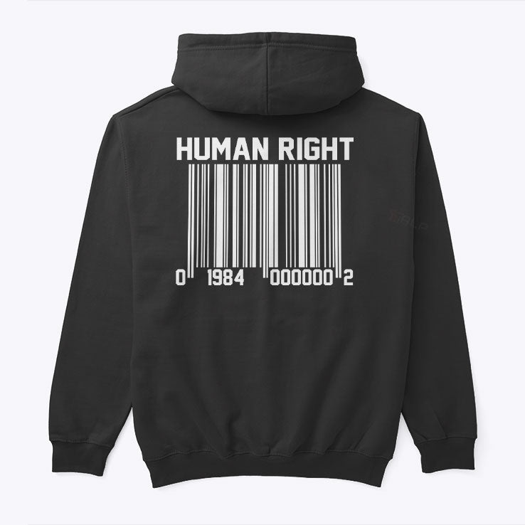 Streets Of Minneapolis Abolish ICE Hoodie