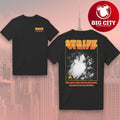 Strife Narrow Minds 2026 Two Sided Shirt