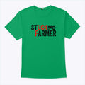 Stuck Farmer Fuck Starmer Shirt