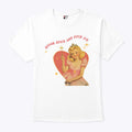 Sugar Spice And Fuck ICE Liberal Protest T Shirt