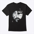 Suicideboys Tour 2025 T Shirt