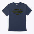 Summer Of Entertainment And Passion 2025 T Shirt