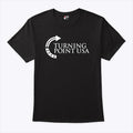 Sydney Sweeney Turning Point USA Shirt