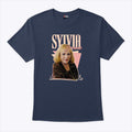 Sylvia Browne T Shirt