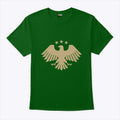 Syria New Visual Identity T Shirt