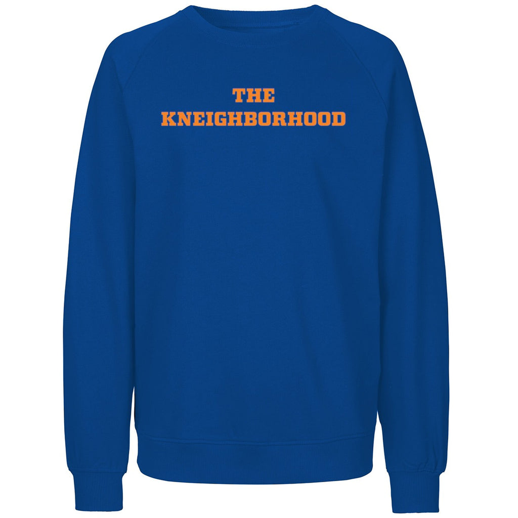 THE KNEIGHBORHOOD Shirt
