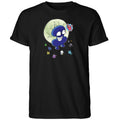 TPOT 20 official Shirt