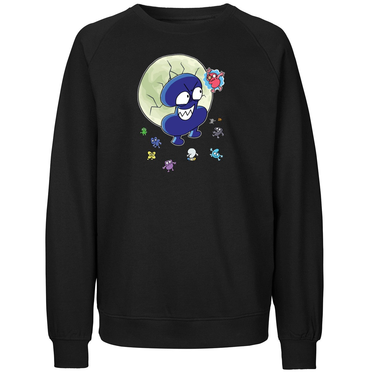TPOT 20 official Shirt