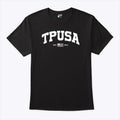 TPUSA Est 2012 T Shirt