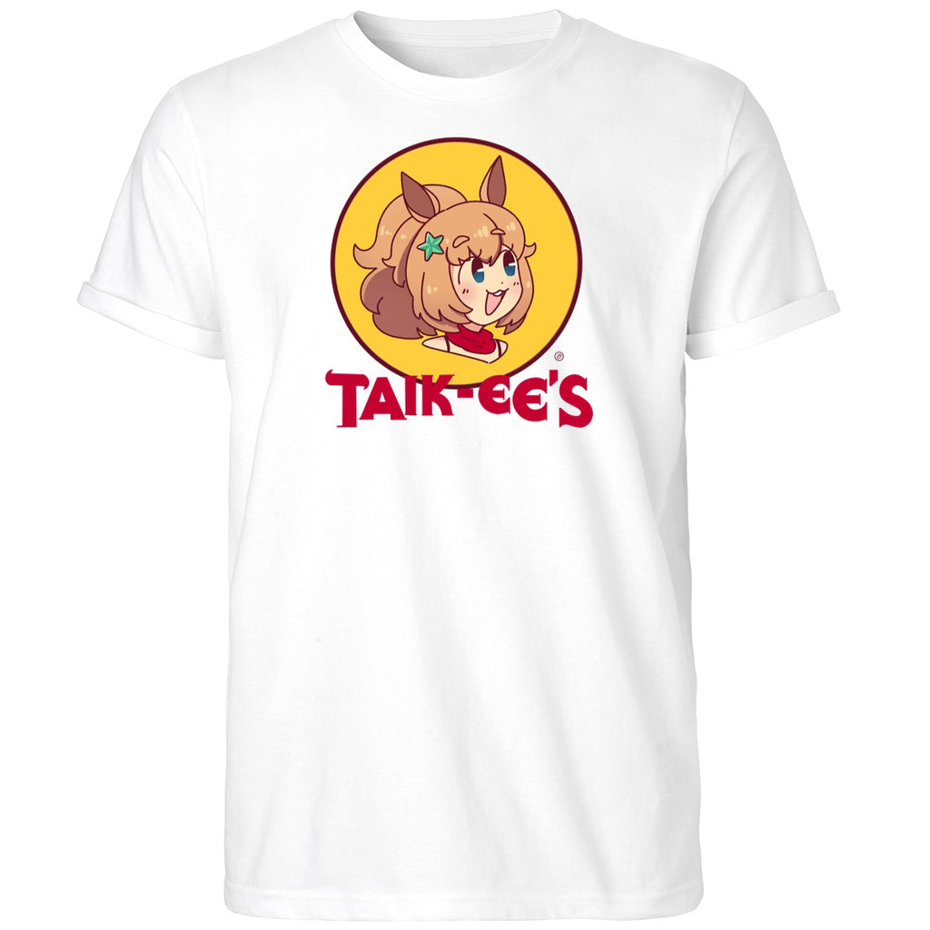 Taik-ee’s Shirt