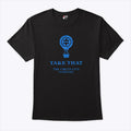 Take That The Circus Live Summer 2026 Shirt