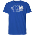 Tampa Bay 1k Points Bullshit Shirt