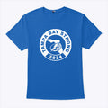 Tampa Bay Lightning Tampa Bay Strong 2024 Shirt