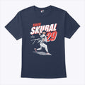 Tarik Skubal 29 T Shirt