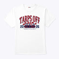 Tarps Off STL x SFA 2026 Screw It I’ll Do It Shirt