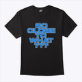 Tate McRae So Close To What Deluxe Album T Shirt