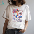 Team Dominican Republic WBC 2026 Juan Soto Rodriguez Guerrero T Shirt