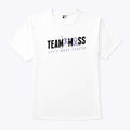 Team Moss Let’s Moss Cancer T Shirt