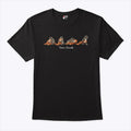 Team Punch T Shirt
