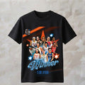 Team Spoon Winner All Star Chicago 2026 Shirt