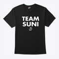 Team Suni Sunisa Lee Shirt