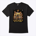 Team USA Men’s Basketball Olympic Champions Shirt