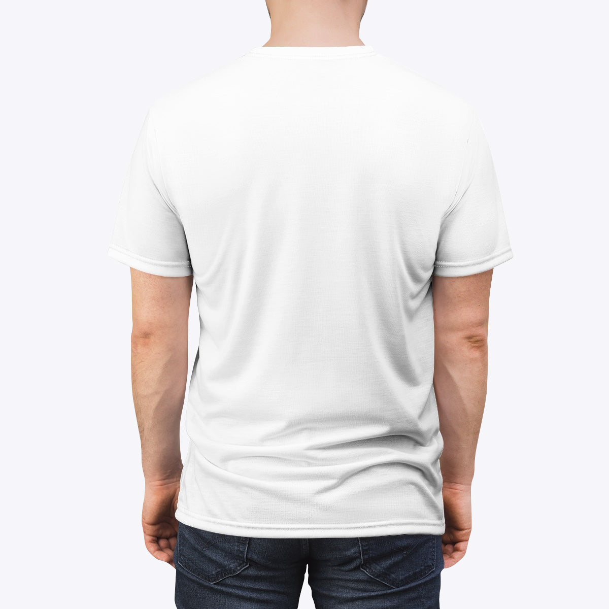 Team USA Stephen Curry Wasted No Time T Shirt