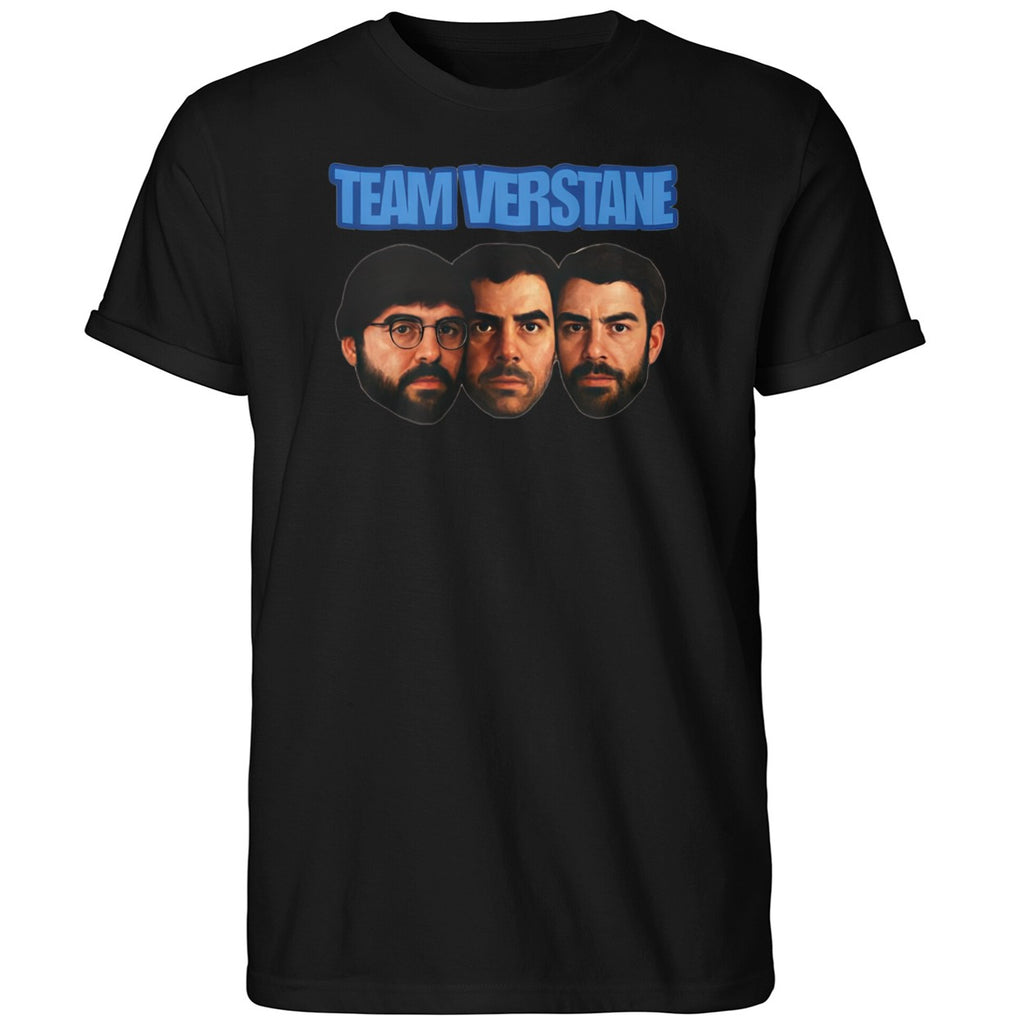 Team Verstane Shirt