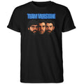 Team Verstane Shirt