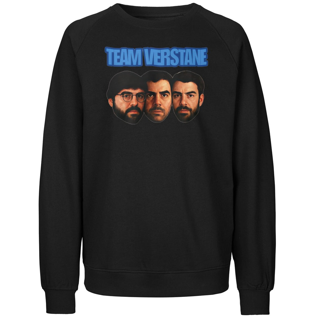 Team Verstane Shirt