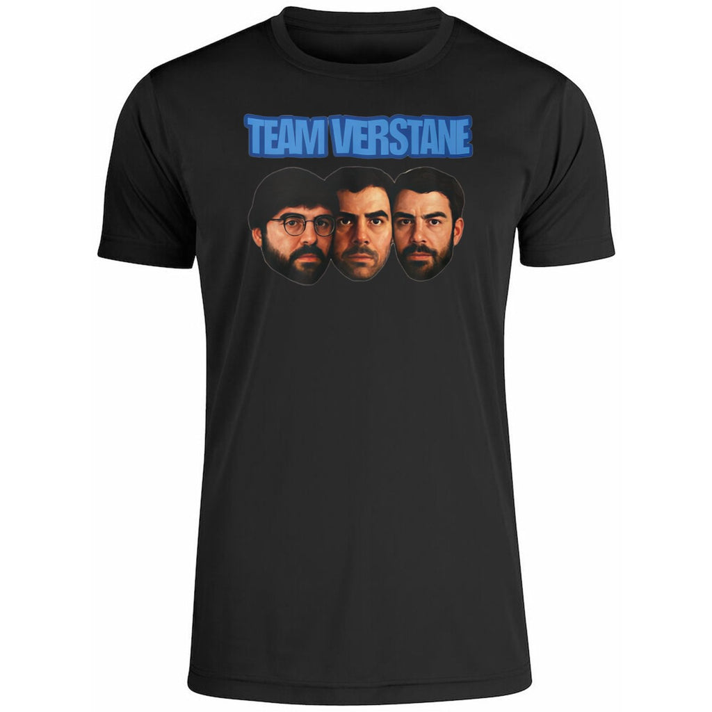 Team Verstane Shirt