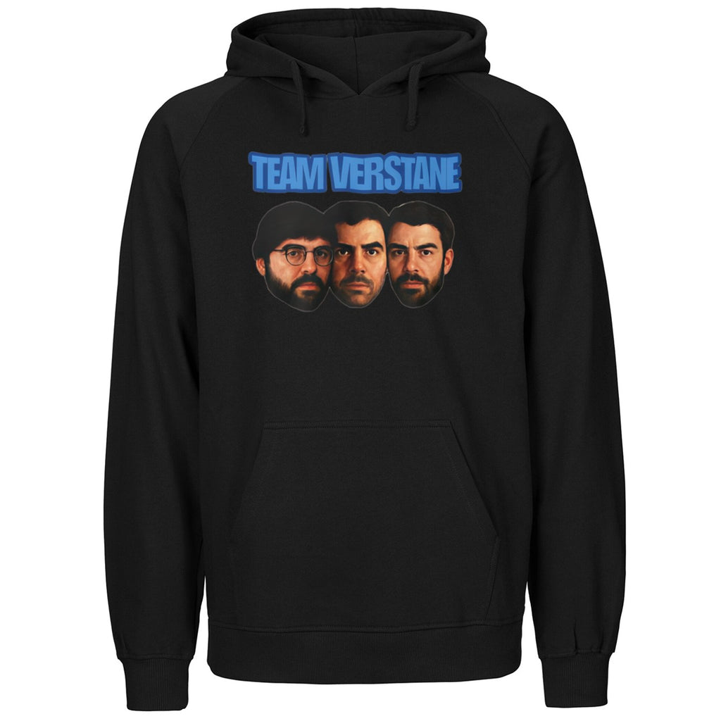Team Verstane Shirt