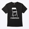 Team Whip Dat Ass T Shirt