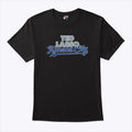 Ted Lasso Kansas City T Shirt