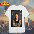 Teletech Winson All Night Long Apr 25 2026 Factory International Manchester Poster Shirt