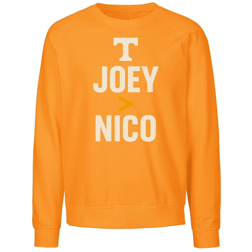 Tennessee Volunteers Joey > Nico Shirt