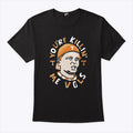 Tennessee Volunteers You’re Killing Me Vols Shirt