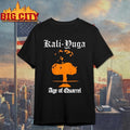 Tenth Canto Kali Yuga Shirt