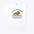 Terrier Treasures A Judges Deep Dive Shirt