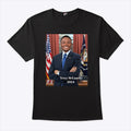 Terry McLaurin Washington Commanders 2024 T Shirt