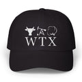 Texans For Jodey Arrington Hat