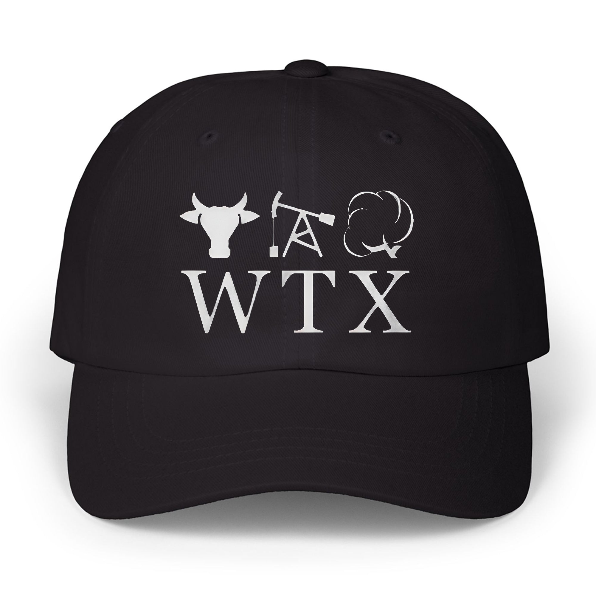 Texans For Jodey Arrington Hat