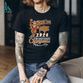 Texas Longhorns 2026 NCAA Women’s Basketball Fort Worth Regional Champions T Shirt