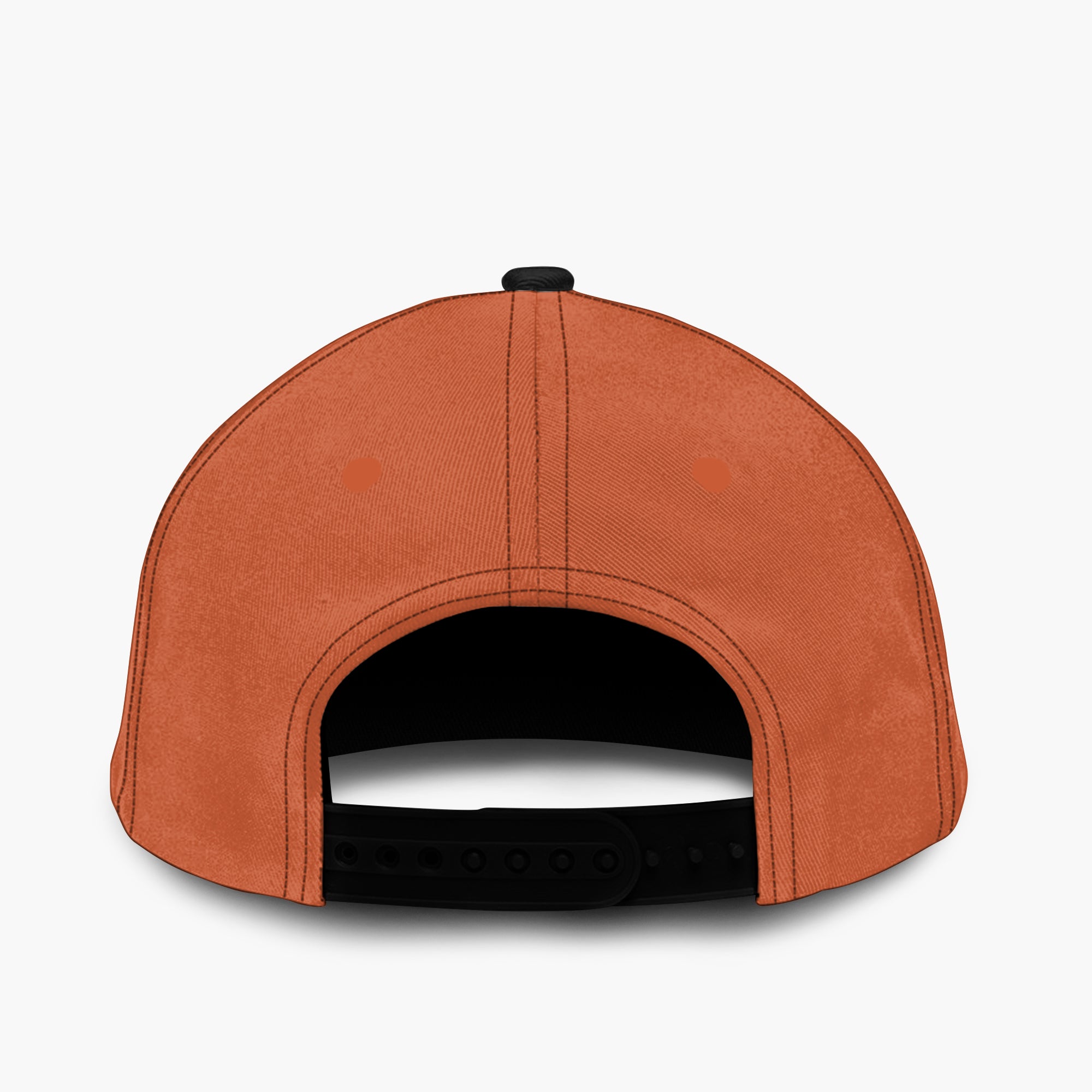 Texas Longhorns National Champions 2025 NCAA Division I Softball Hat