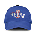 I Love Me Some Tetas Hat