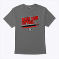 Texas Tech Softball 2025 Women’s College World Series T Shirt
